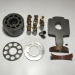 Sauer KRR45 hydraulic pump parts China-made