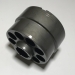 Sauer KRR45 hydraulic pump parts China-made