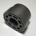 Sauer KRR45 hydraulic pump parts China-made