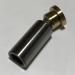 Sauer KRR45 hydraulic pump parts China-made