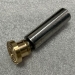 Sauer MF23 hydraulic motor parts replacement