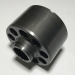 Sauer MMF035 hydraulic pump parts replacement