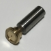 Sauer MMF035 hydraulic pump parts replacement