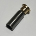 Sauer MMF035 hydraulic pump parts replacement