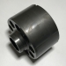 Sauer MPT035 hydraulic pump parts replacement