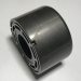 Sauer MPT035 hydraulic pump parts replacement