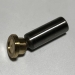 Sauer MPT035 hydraulic pump parts replacement