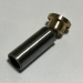 Sauer MPT035 hydraulic pump parts replacement