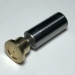 Sauer MPT046 hydraulic pump parts replacement