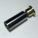 Sauer MPT046 hydraulic pump parts replacement