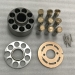 Sauer MPV044 hydraulic pump parts made in China