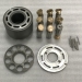 Sauer MPV044 hydraulic pump parts made in China
