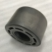 Sauer MPV044 hydraulic pump parts made in China