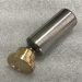 Sauer MPV044 hydraulic pump parts made in China