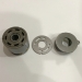 Sauer MPV046 hydraulic pump parts replacement