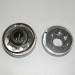 Sauer MPV046 hydraulic pump parts replacement