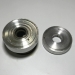 Sauer MPV046 hydraulic pump parts replacement
