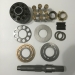 Sauer PV23 hydraulic pump parts replacement