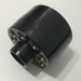 Sauer PV23 hydraulic pump parts replacement