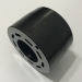 Sauer PV23 hydraulic pump parts replacement