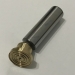 Sauer PV23 hydraulic pump parts replacement