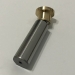 Sauer PV23 hydraulic pump parts replacement