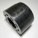 Sauer PV24 hydraulic pump parts replacement