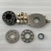 Sauer PV42-28 hydraulic pump parts replacement