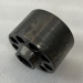 Sauer PV42-28 hydraulic pump parts replacement