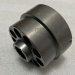 Sauer SPV18 hydraulic pump parts replacement