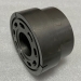 Sauer SPV18 hydraulic pump parts replacement