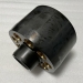 Sauer SPV27 hydraulic pump parts replacement