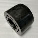 Sauer SPV27 hydraulic pump parts replacement