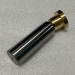 Sauer SPV27 hydraulic pump parts replacement