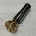 Sauer SPV27 hydraulic pump parts replacement