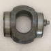 Rexroth A4VG40 hydraulic pump parts replacement