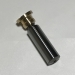 Rexroth A4VG56 hydraulic pump parts replacement