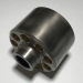 Rexroth A4VG71 hydraulic pump parts replacement