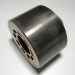 Rexroth A4VG71 hydraulic pump parts replacement
