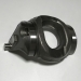 Rexroth A4VG71 hydraulic pump parts replacement