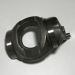 Rexroth A4VG71 hydraulic pump parts replacement