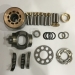 Rexroth A4VG90 hydraulic pump parts replacement
