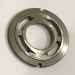 Rexroth A4VG90 hydraulic pump parts replacement