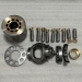 Rexroth A4VG105 hydraulic pump parts replacement