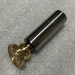 Rexroth A4VG105 hydraulic pump parts replacement
