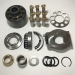 Rexroth A4VG180 hydraulic pump parts made in China