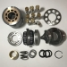 Rexroth A4VG180 hydraulic pump parts made in China