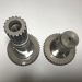 Rexroth A8VO55 hydraulic pump parts replacement