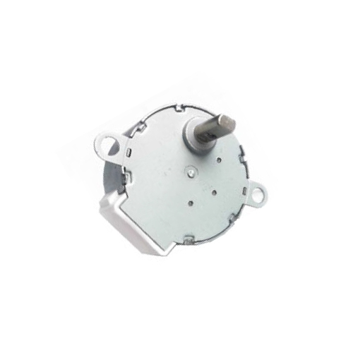 Off-centre Stepper Motor Security industry Valve control industry Household air conditioning industry Stepping Motor