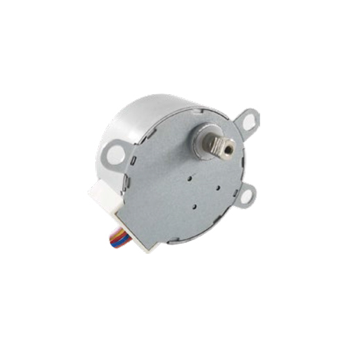 Off-centre Stepper Motor Security industry Valve control industry Household air conditioning industry Stepping Motor